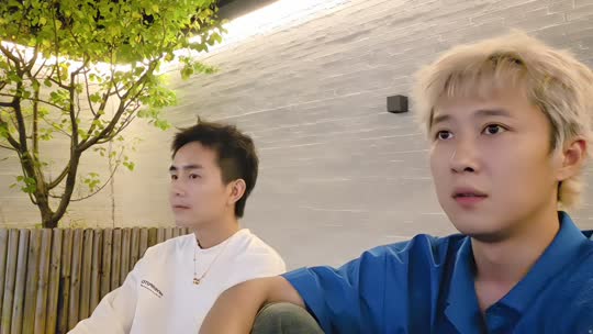 童话小镇
