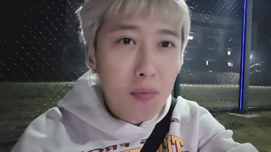 童话小镇