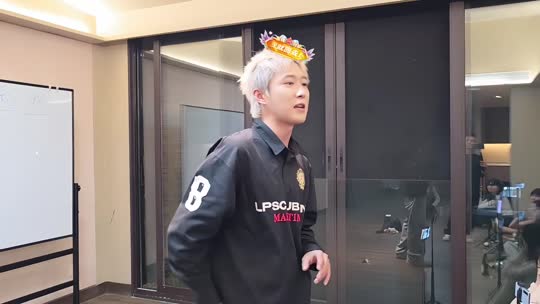 童话小镇