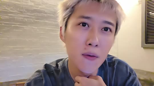 童话小镇