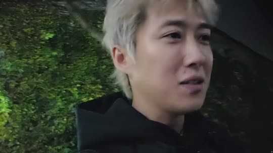 童话小镇