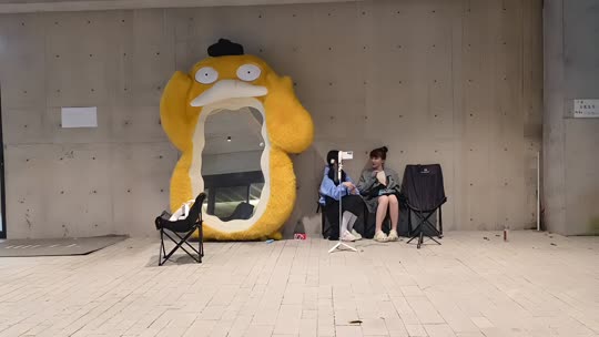 童话小镇