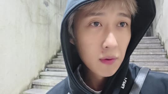 童话小镇