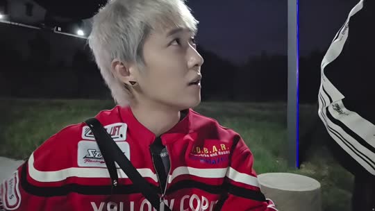 童话小镇