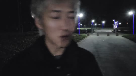 童话小镇