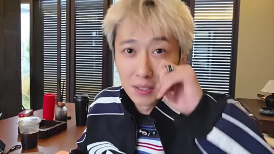 童话小镇