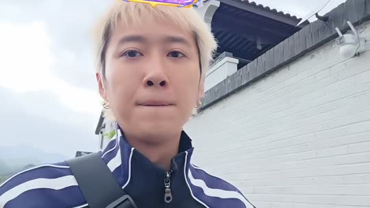 童话小镇