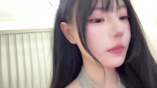 新人报道