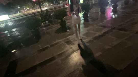 新人报道