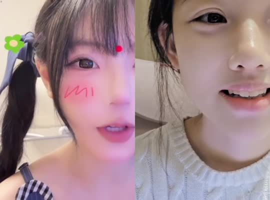 新人报道