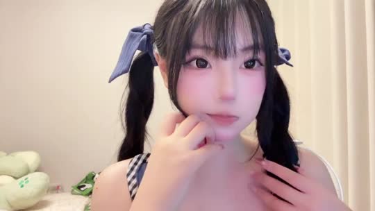 新人报道