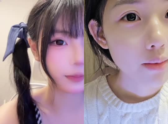 新人报道