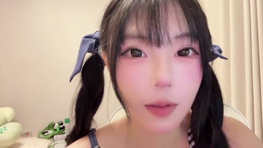 新人报道