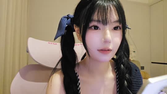 新人报道