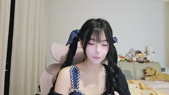 新人报道
