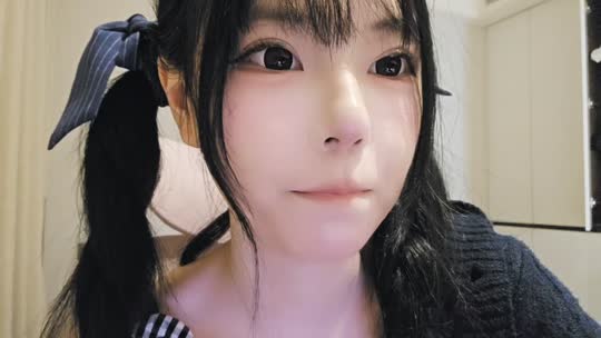 新人报道