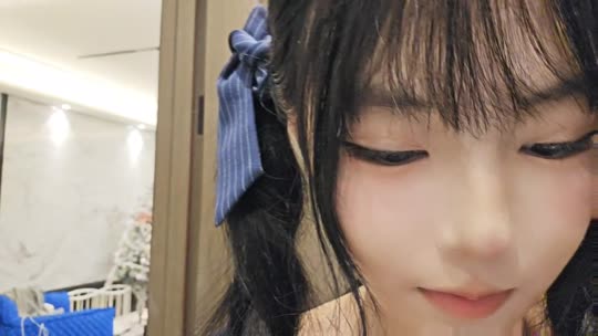 新人报道