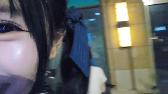 新人报道