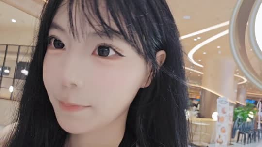 新人报道