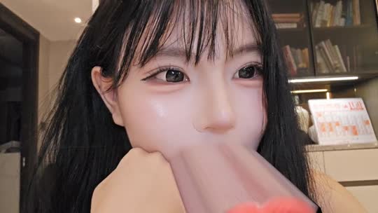 新人报道