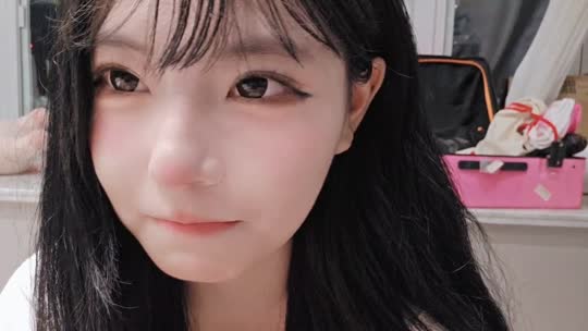 新人报道