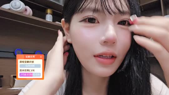 新人报道