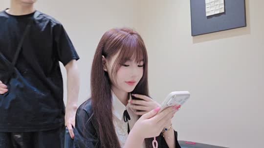 新人报道