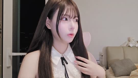 新人报道