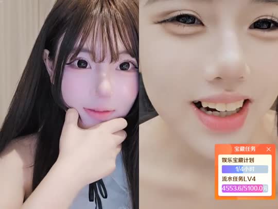 新人报道