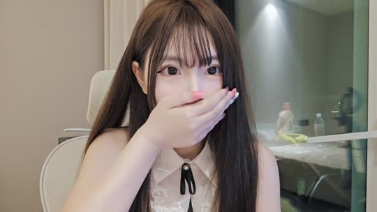 新人报道