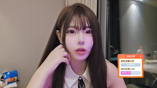 新人报道