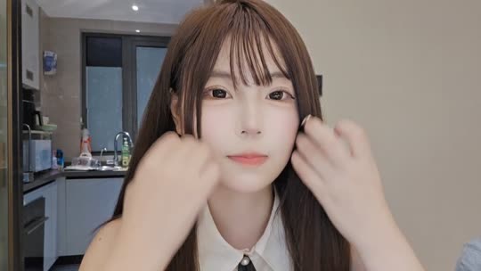 新人报道