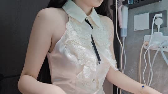 新人报道