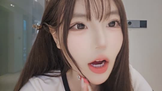 新人报道