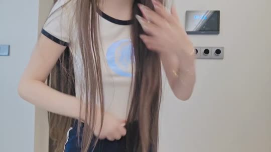 新人报道