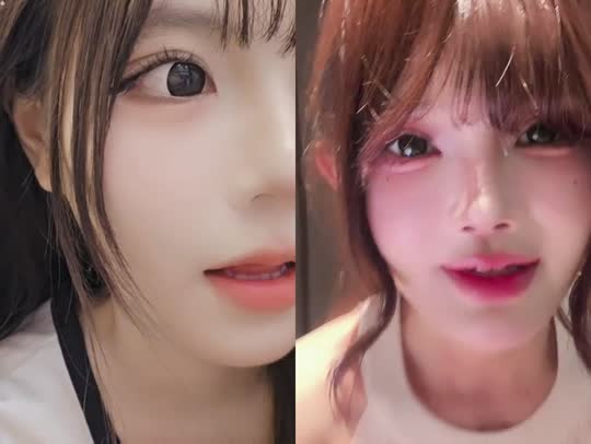 新人报道