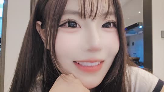 新人报道