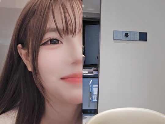 新人报道
