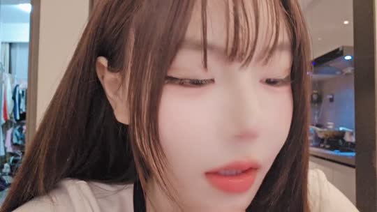 新人报道