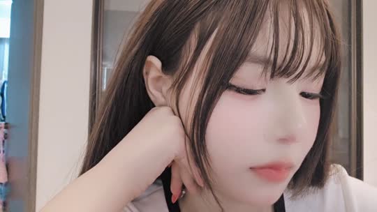 新人报道