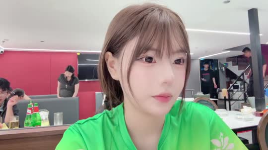 新人报道