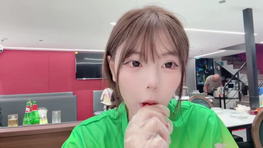 新人报道