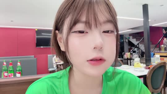 新人报道
