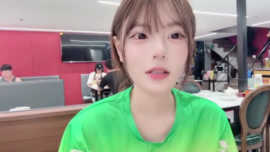 新人报道