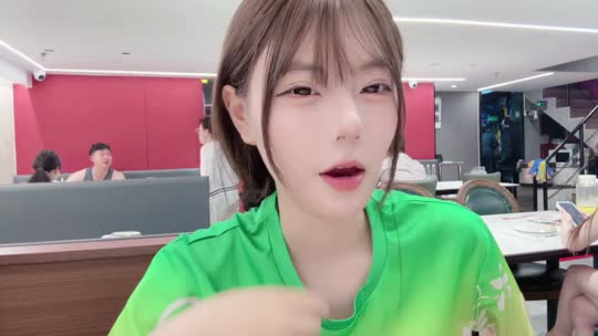 新人报道