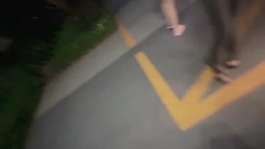 新人报道