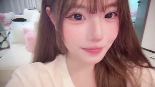 新人报道