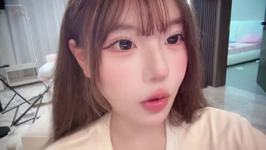 新人报道