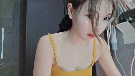 期待来自相遇