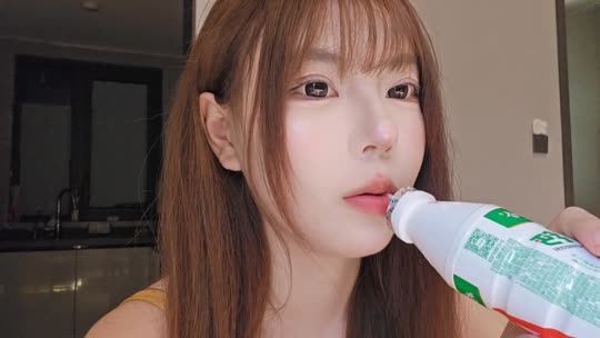 还没想好up